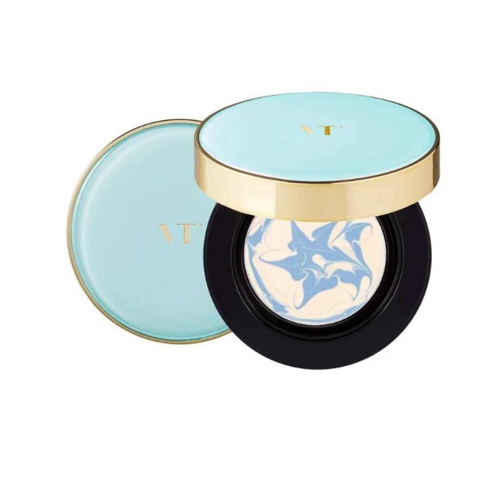 COPY - VT Cosmetics Essence Sun Pact Set of 2